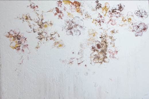 Painting Autumnal Equinox