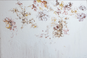 Painting Autumnal Equinox