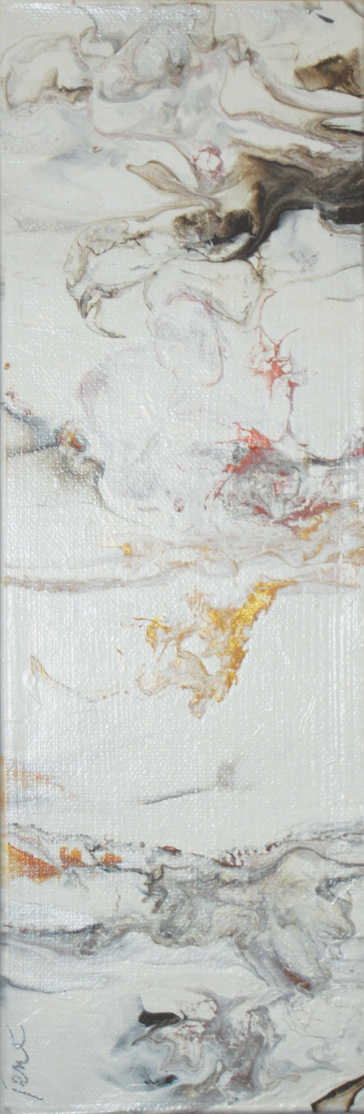 Painting Rustic 1