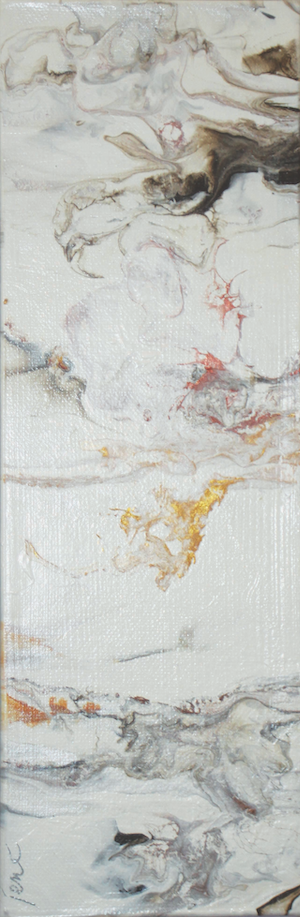 Painting Rustic 1