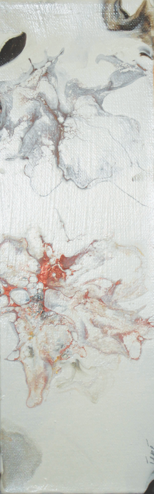 Painting Rustic 2
