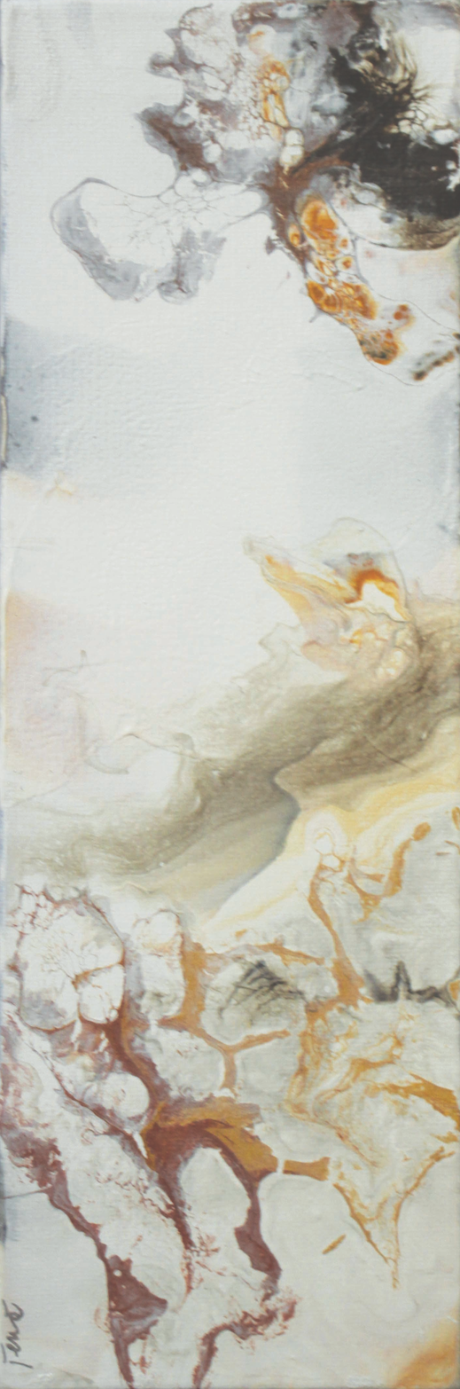 Painting Rustic 3