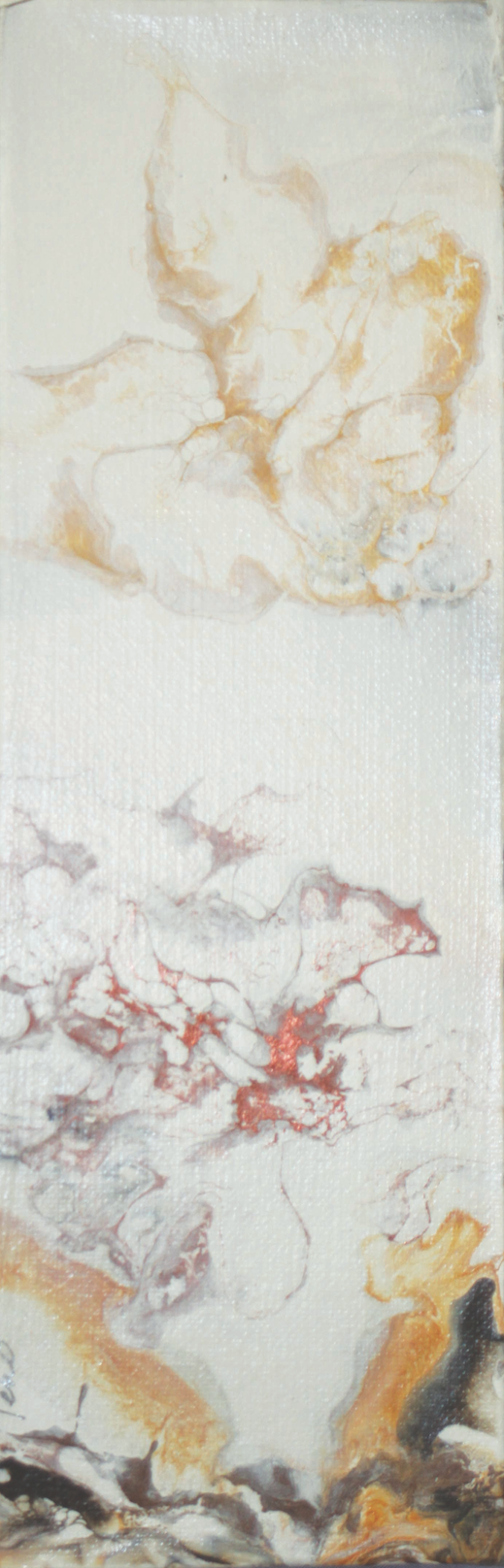 Painting Rustic 4
