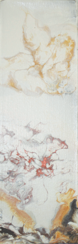 Painting Rustic 4